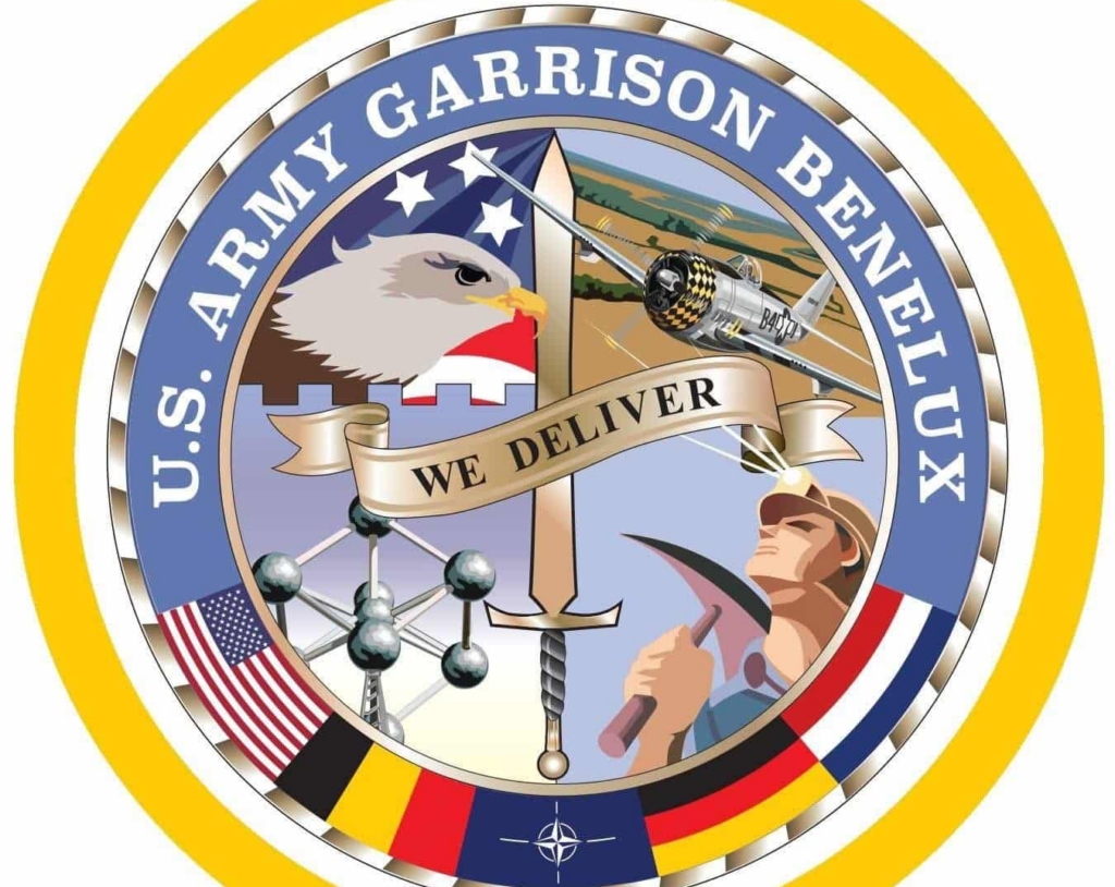 Independence Day – USAG Benelux Brunssum